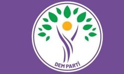 DEM Parti MYK, olağanüstü toplanıyor: Arkadaşlarımıza verilen cezalar bizleri yıldıramaz