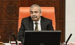 Sırrı Süreyya Önder: Bu AK Parti’nin ilerideki yargılanmasının ön iddianamesidir