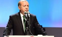 Erdoğan'dan Kobani Davası yorumu: "Memnuniyet duyuyoruz"