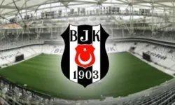 Beşiktaş’ın hisseleri borsada tepe taklak oldu