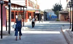 Diyarbakır genelevinde olay! 1 kişi yaralandı