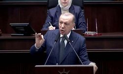 Erdoğan’dan emniyet operasyonuna’ ilişkin açıklama: Kuklayı da kuklacıyı da biliyoruz