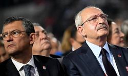 Kemal Kılıçdaroğlu son gelişmelere Kürtçe atasözü ile göndermede bulundu
