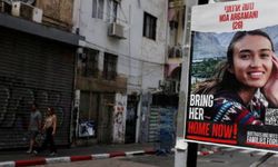 İsrail, Hamas'ın elinden 4 rehineyi sağ kurtarmak için katliam yaptı