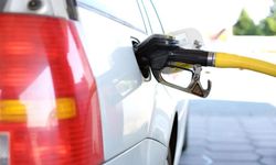 Akaryakıt fiyatları güncellendi: 9 Haziran güncel benzin, mazot, LPG fiyatları