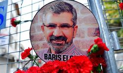 Meclis'te CHP ve DEM'den Tahir Elçi kararına tepki: Katilleri, arkasındakileri çok iyi tanıyoruz