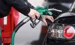 Güncel benzin, mazot ve LPG fiyatları