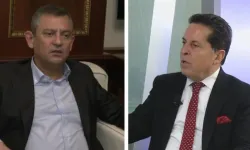 Özgür Özel, Esenyurt belediyesine kayınbiraderini müdür yapan Ahmet Özer’i uyardı: Atama geri alındı