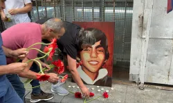 Berkin Elvan’ın ailesi katiller hala dışarıda