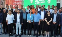 Amedspor YİK’dan emekliye ayrılan Diyarbakır valisine cevap: Destek vermedi, verilen destekleri de engelledi