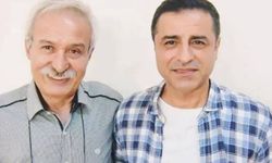 Eski Diyarbakır Büyükşehir Belediye Başkanı Selçuk Mızraklı: İmamoğlu başta olmak üzere kalabalık bir ekip Hakkâri'ye gitmeli