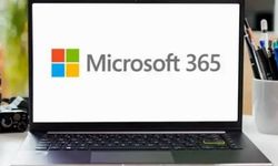 Microsoft 365'ten "Tüm uygulama ve hizmetler kurtarıldı" açıklaması