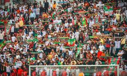 Amedspor'un fikstürü belli oldu: İlk maç deplasmanda, İstanbul'da