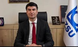 İzmir'deki elektrik faciası: İZSU Genel Müdürü gözaltına alındı