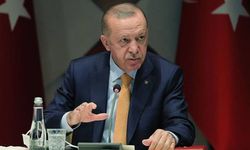 Kulis: Erdoğan'dan 'bu işi çözün, sorumluları hesaba çekin' talimatı