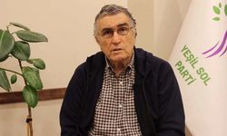 Hasan Cemal: Haydı maça, Çılgın Türkler tarih yazacak