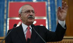 Kılıçdaroğlu’ndan Tanju Özcan’a sert tepki; CHP’den açıklama