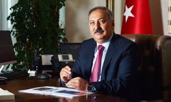 Erdoğan, AYM üyeliğine Külliyeden Metin Kıratlı’yı atadı