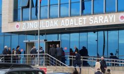Zonguldak’ta 8 işçinin hayatını kaybettiği maden ocağı davasında beraat çıktı!