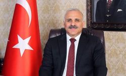 Diyarbakır’a atanan Vali Zorluoğlu, kendisini ziyaret etmek isteyen STK temsilcilerinden TC numarası istedi
