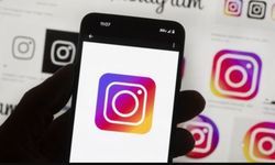 Instagram'a erişim engeli getirildi