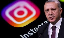 Asal Araştırma direktörü Adem Belede'den AKP'ye kötü haber: 'Instagram yasağı en az 2 puan oy kaybına neden olacak'