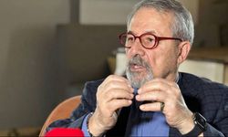 İstifa Edeceği İddia Edilmişti: Prof. Dr. Naci Görür'den O İddialara Yanıt!