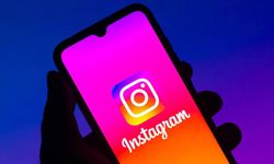 Instagram ne zaman açılacak?