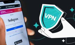 Instagram yasağının ardından kullanımı patladı: Ücretsiz VPN kullanmak ne kadar güvenli?