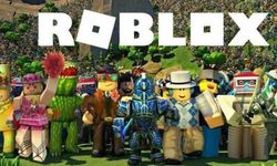 Instagram'dan sonra Roblox’a da erişim engeli getirildi