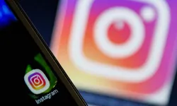 Instagram yasağının nedenine ilişkin açıklama