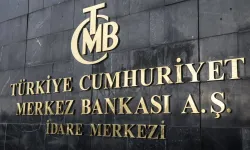 Merkez Bankası başkanı yıl sonu için enflasyon tahminini açıkladı