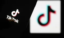 Instagram yasağından sonra sırada TikTok mu var? AKP’den açıklama