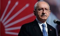 Kılıçdaroğlu: Altı Ok yeniden yorumlanmalı