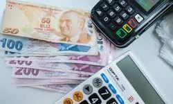 Emeklilik dilekçesinde tarihe dikkat: 1 gün farka yüzde 30 yüksek maaş