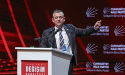 Özgür Özel'den 2025 Kasımında erken seçim çağrısı: Var mısınız?