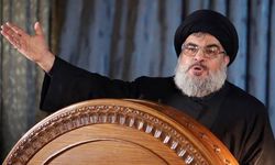 Hizbullah, İsrail'in Nasrallah'ı öldürdüğünü doğruladı