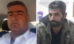 Nevzat Bahtiyar yeni ifade verdi: 'Vicdan azabı çekiyorum' diyerek, Narin Güran'ın nasıl öldürüldüğünü anlattı