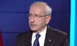 Kılıçdaroğlu'ndan 'Özel ve Durbay iddiasının arkasında ekibi var' iddiasına yanıt