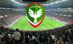 Amedspor sahasında yapılan incelemelerin raporu paylaşıldı