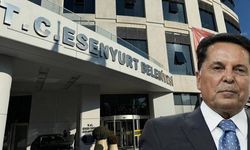 Esenyurt belediyesine “kayyum atandı” iddiasına ilişkin CHP’den açıklama