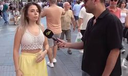 Dilruba Kayserilioğlu'na verilen ceza belli oldu