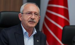 Kemal Kılıçdaroğlu hakkında 'zorla getirme' kararı