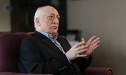 Fethullah Gülen öldü