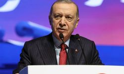 Erdoğan'dan TUSAŞ saldırısı açıklaması