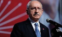 CHP'den "Kılıçdaroğlu'ndan araçlar geri istendi" iddiasına yalanlama