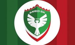 Amedspor yönetiminde kongre kararı !