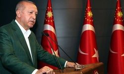 Cumhurbaşkanı Erdoğan: "Cumhur İttifakı ortağımızın öncülüğünde ortaya konan yaklaşım önyargısız değerlendirilmeli"