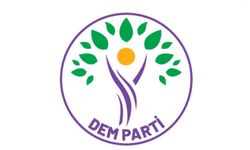 DEM Parti Ahmet Özer için Esenyurt'ta olağanüstü toplanıyor