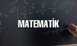 Rastlantıların Matematiği: Olasılığın Hayatımızı Yönettiği Yollar